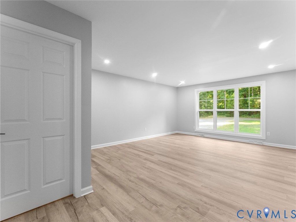 14705 Gatewood Road Dewitt, VA 23840 - Photo 32 of 57
