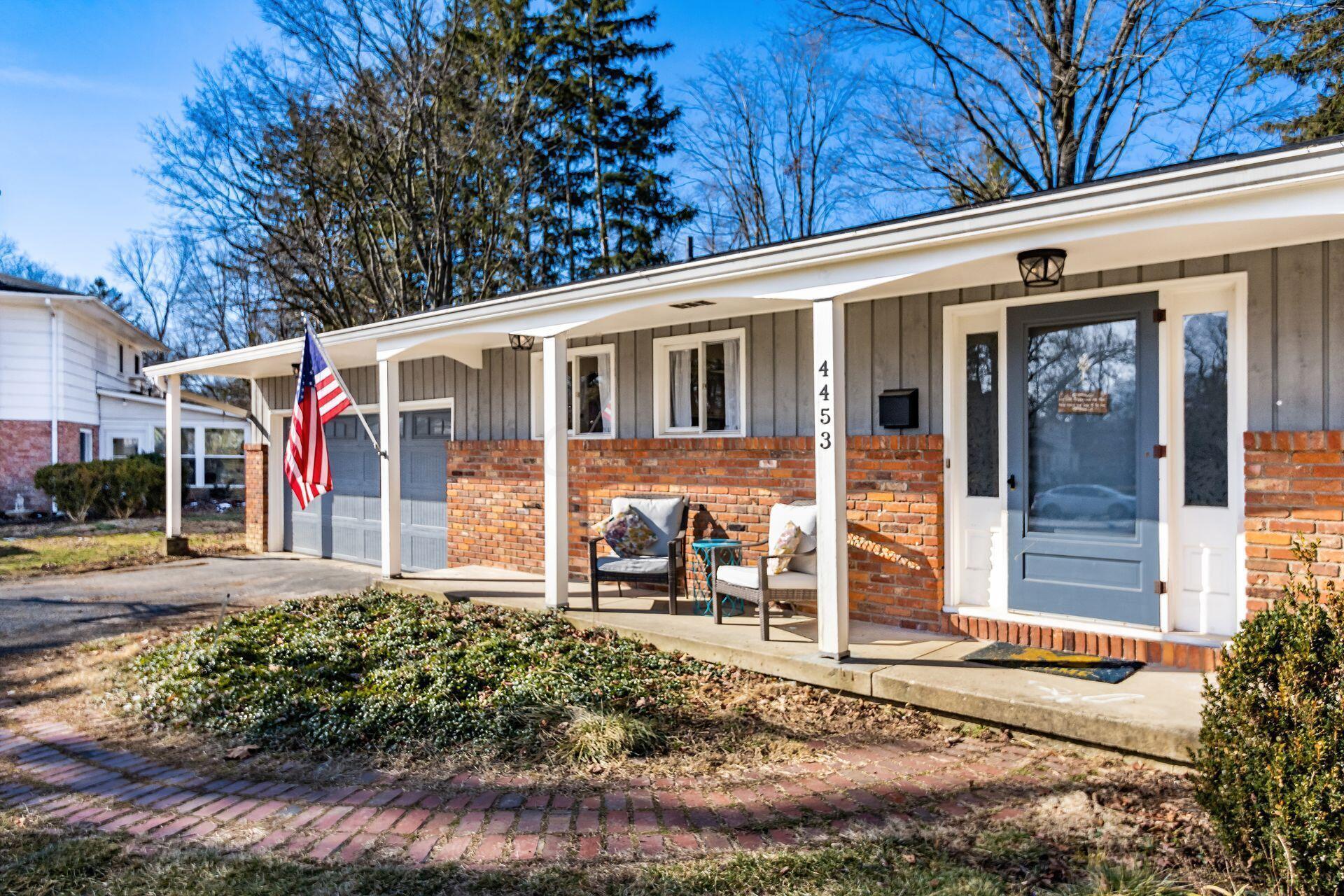 4453 Willowbrook Road Columbus, OH 43220 - Photo 3 of 29 006_Willowbrook Rd-124 - Copy