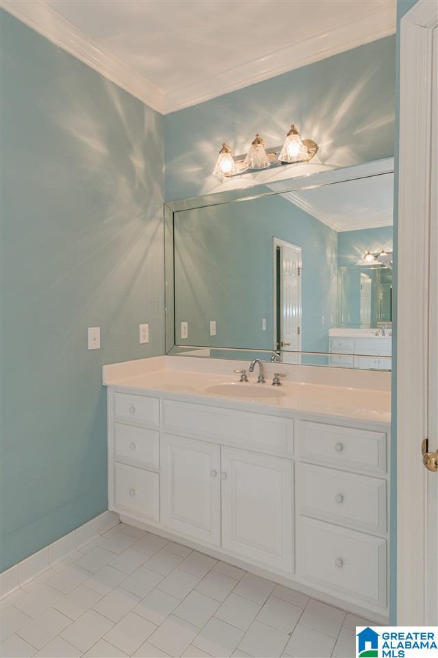 3020 Old Ivy Road Birmingham, AL 35210 - Photo 21 of 36