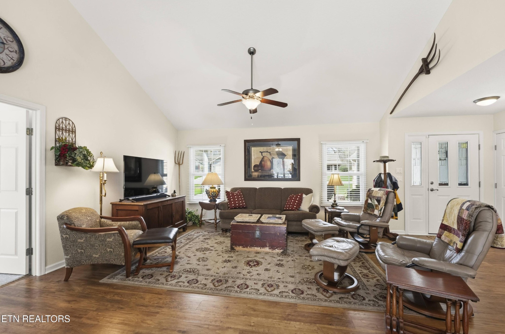 114 Windsor Road Crossville, TN 38558 - Photo 15 of 42 Gallery Image 15