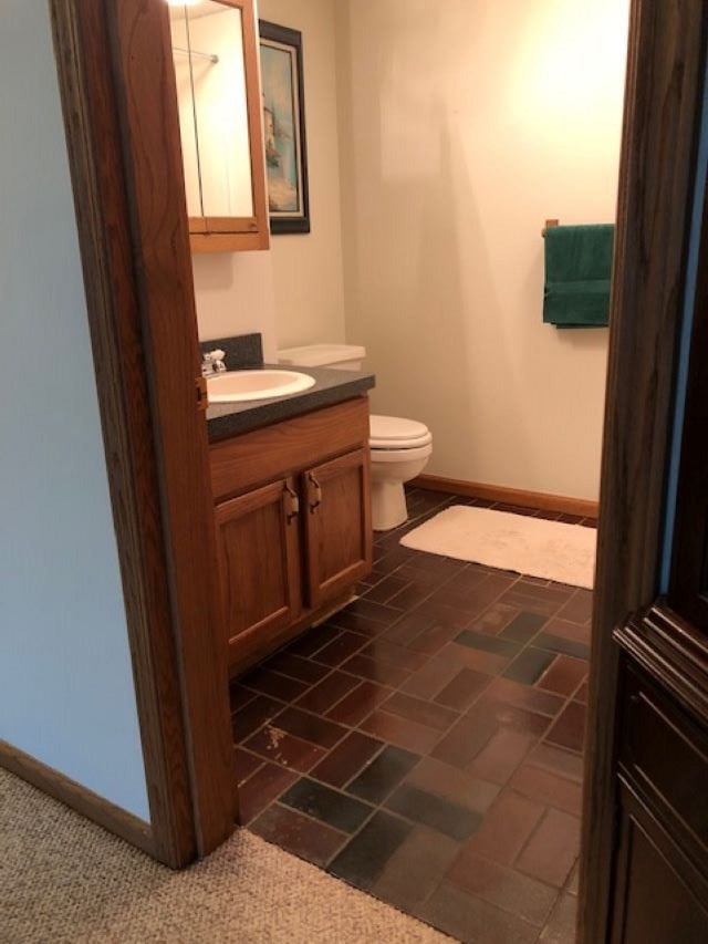 4151 Summerhill Road Traverse City, MI 49684 - Photo 32 of 39 1874182-32.JPG