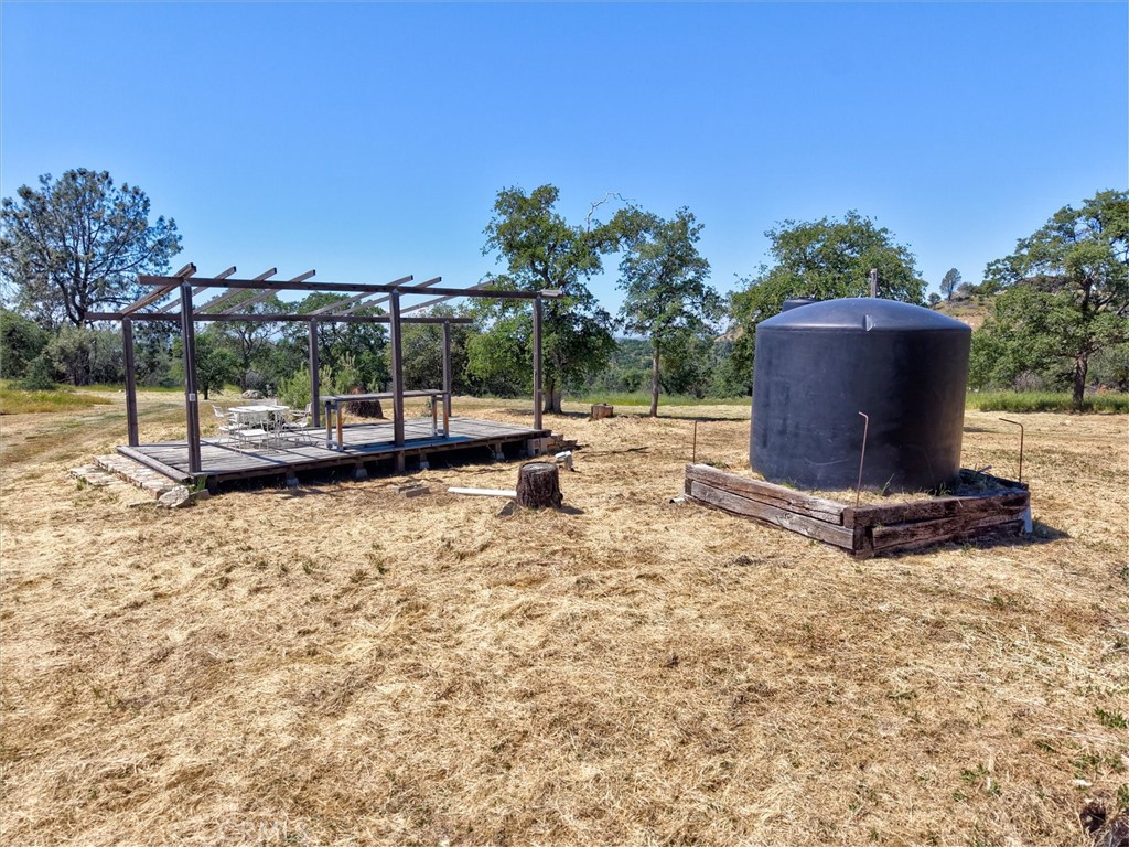 3754 Guadalupe Fire Road Catheys Valley, CA 95306 - Photo 44 of 51 Gallery Image 44