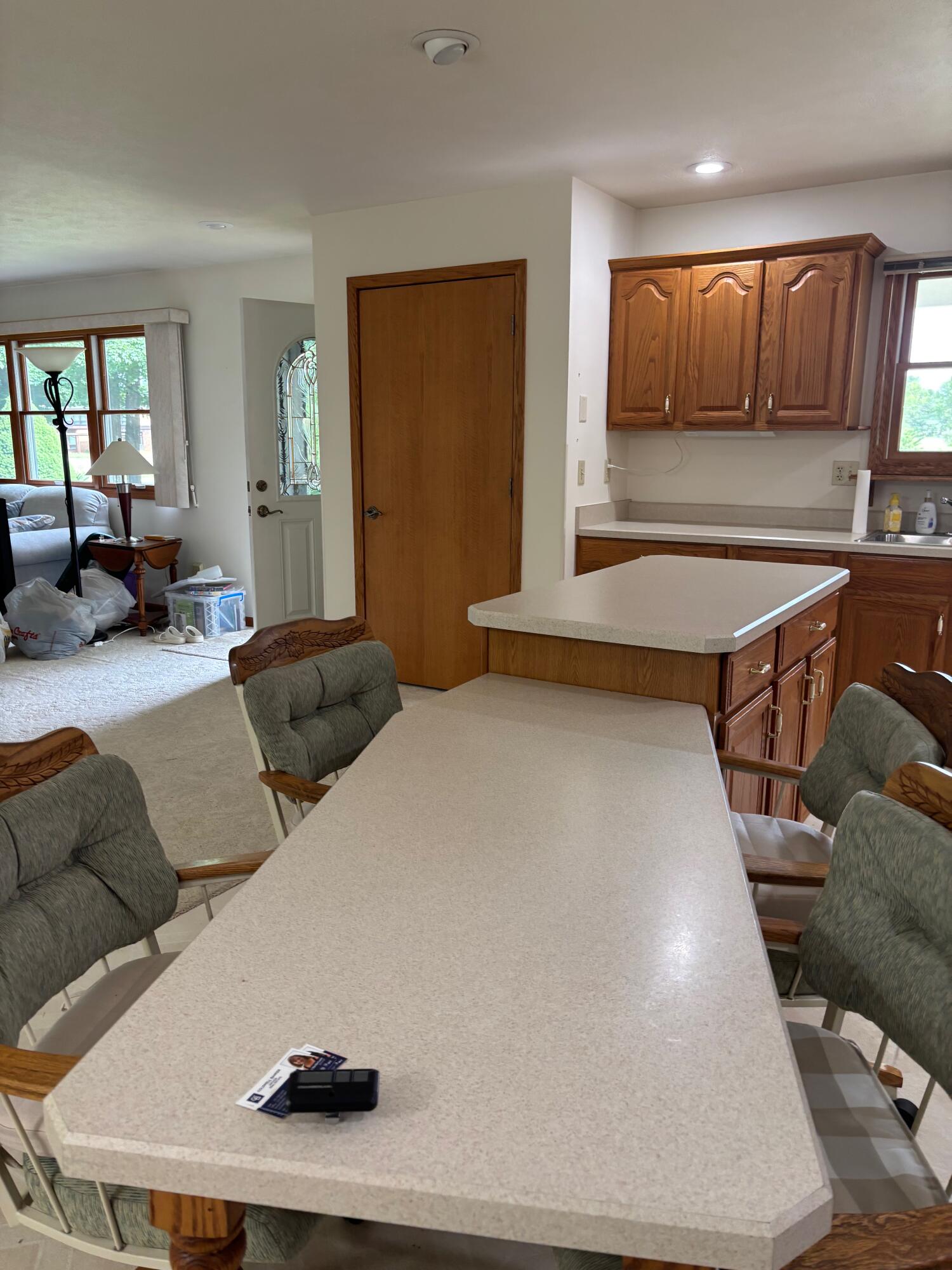 4931 West Lattin Road Pentwater, MI 49449 - Photo 14 of 50 IMG_6620