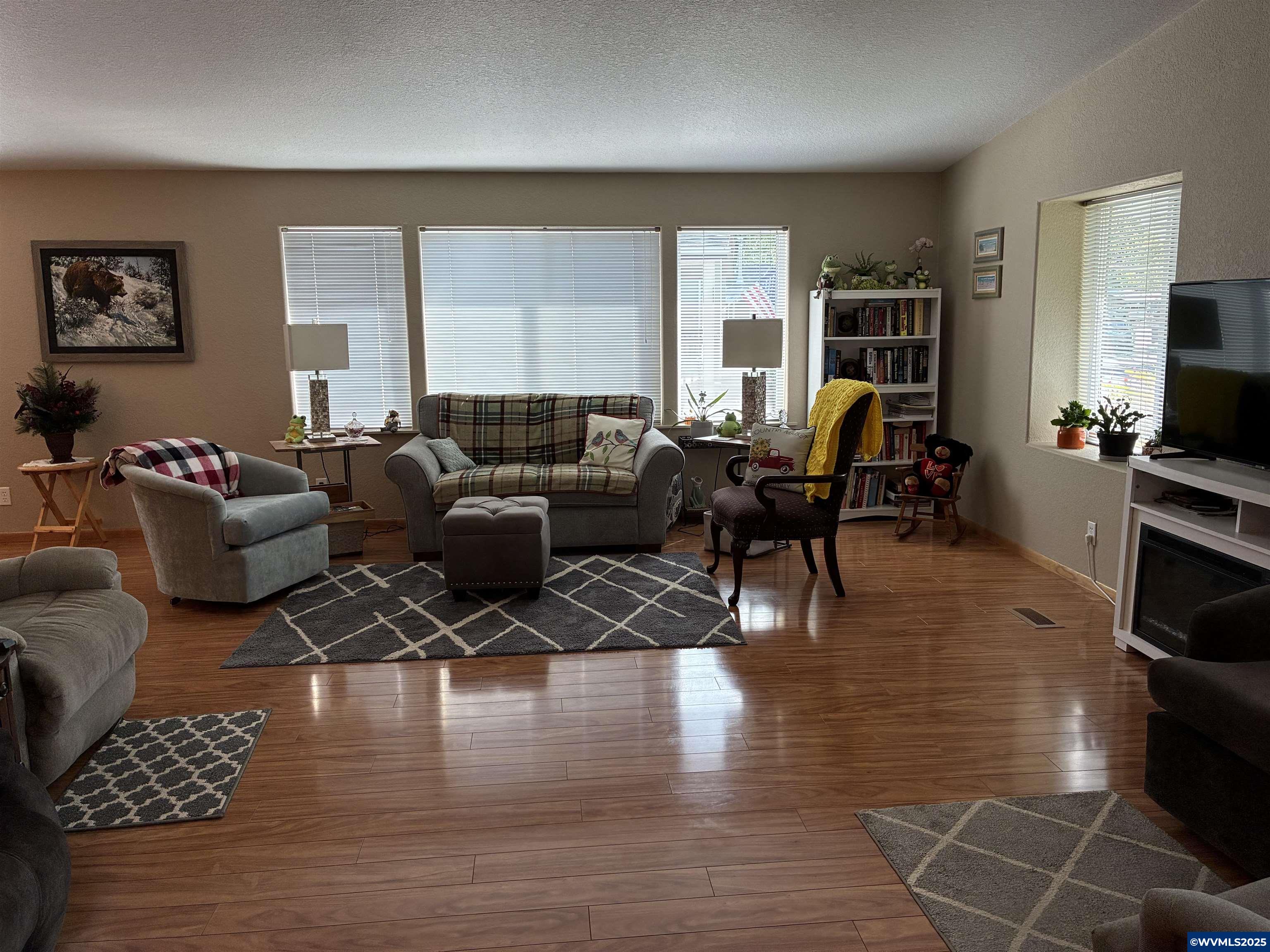 3100 Turner Road Southeast, Unit 308 Salem, OR 97302 - Photo 5 of 30 Gallery Image 5