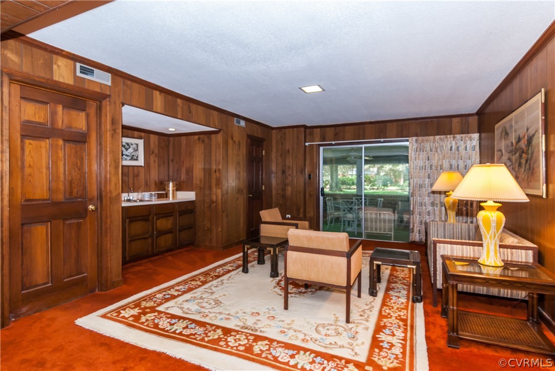 9313 Arrowdel Road Henrico, VA 23229 - Photo 13 of 35 Gallery Image 13
