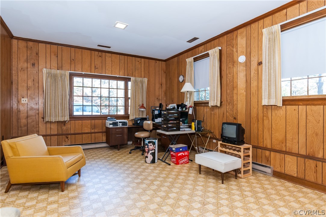 9313 Arrowdel Road Henrico, VA 23229 - Photo 14 of 35 Gallery Image 14