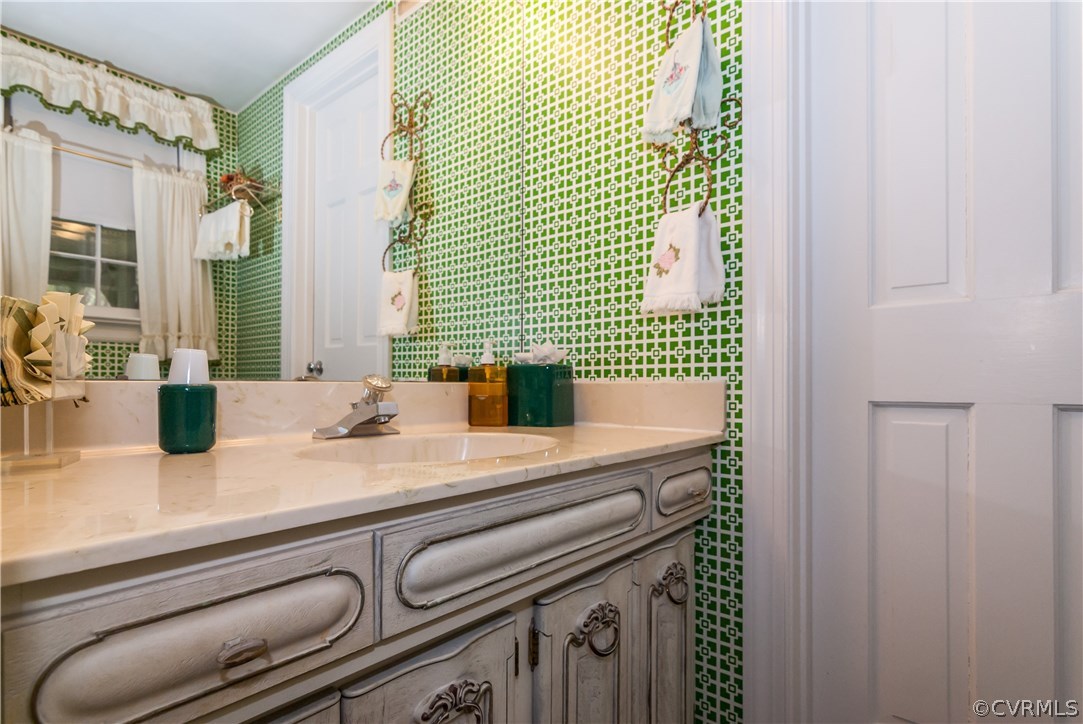9313 Arrowdel Road Henrico, VA 23229 - Photo 16 of 35 Gallery Image 16