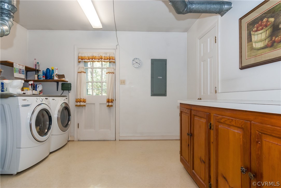 9313 Arrowdel Road Henrico, VA 23229 - Photo 17 of 35 Gallery Image 17