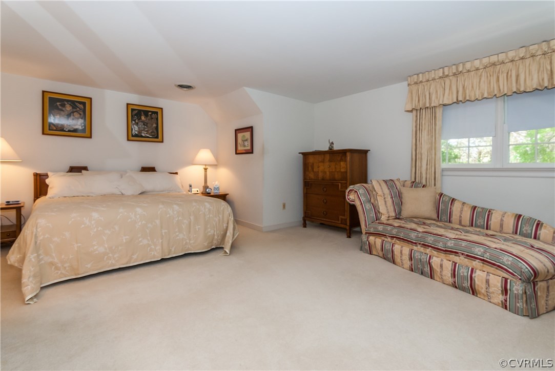 9313 Arrowdel Road Henrico, VA 23229 - Photo 19 of 35 Gallery Image 19