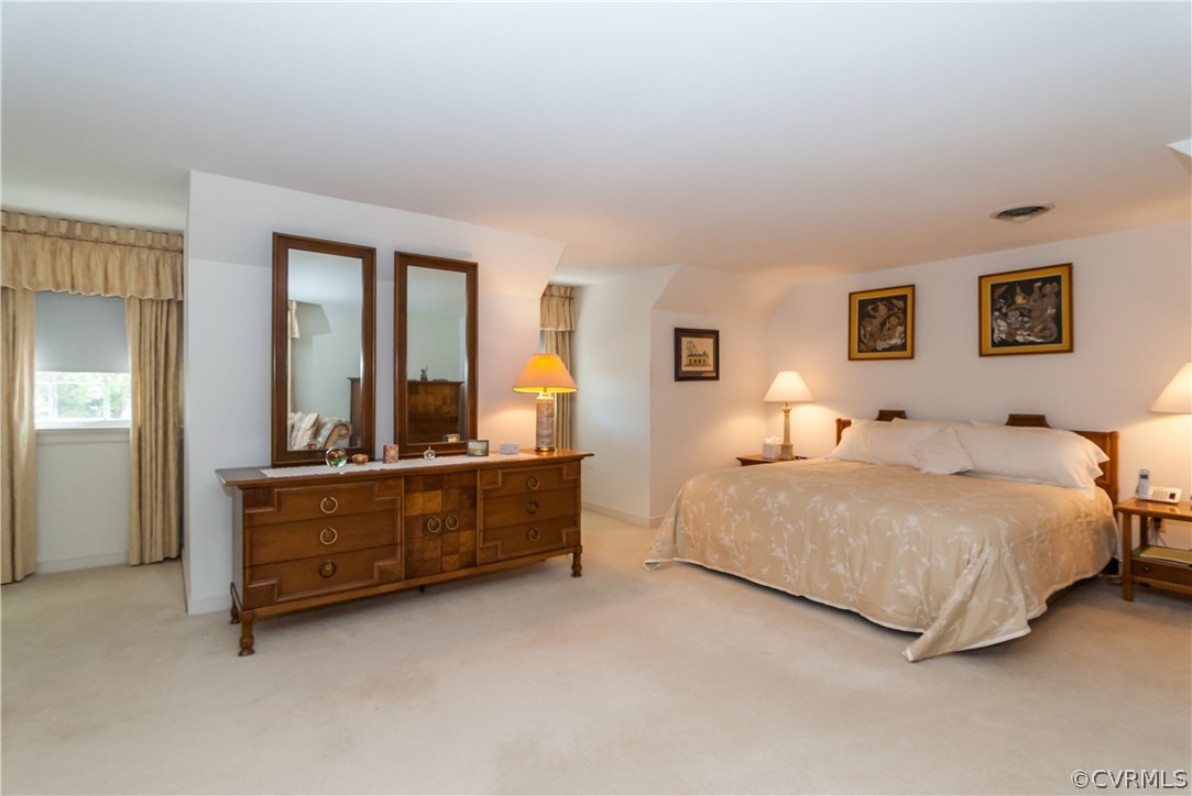 9313 Arrowdel Road Henrico, VA 23229 - Photo 20 of 35 Gallery Image 20