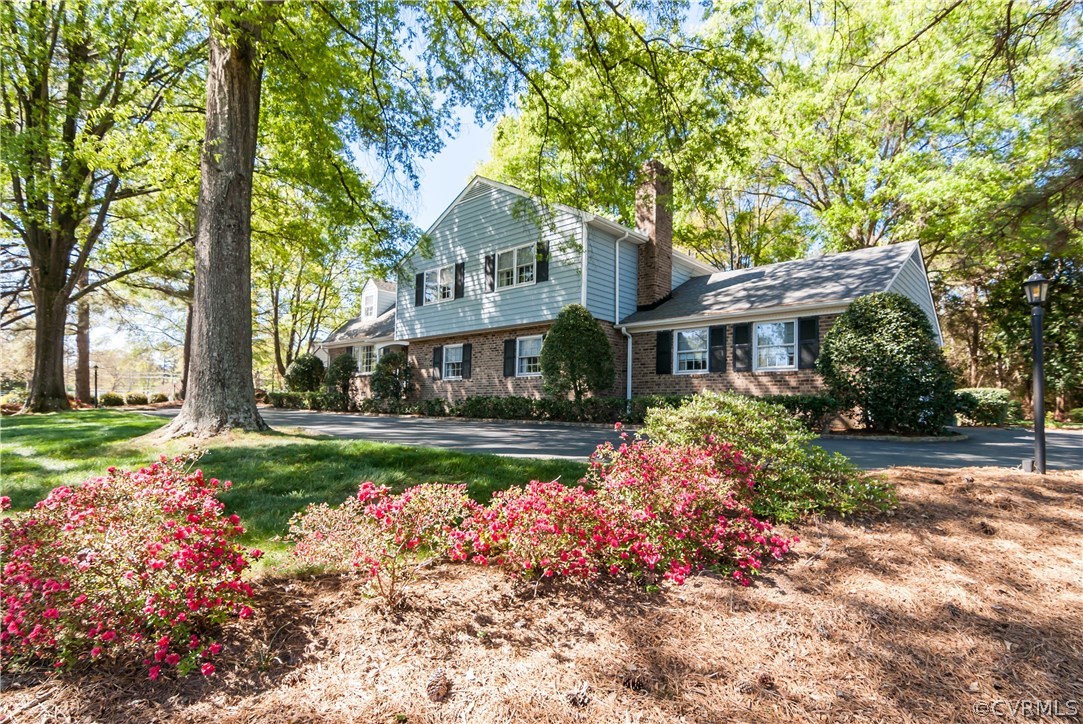 9313 Arrowdel Road Henrico, VA 23229 - Photo 2 of 35 Gallery Image 2