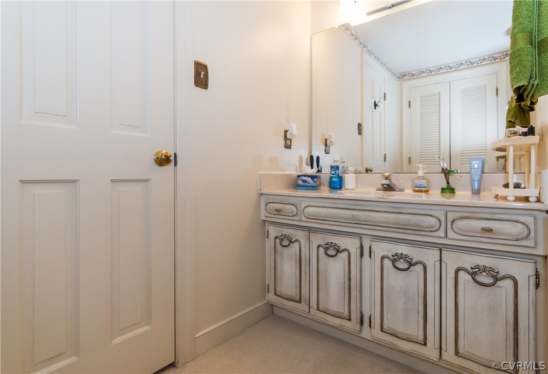 9313 Arrowdel Road Henrico, VA 23229 - Photo 21 of 35 Gallery Image 21