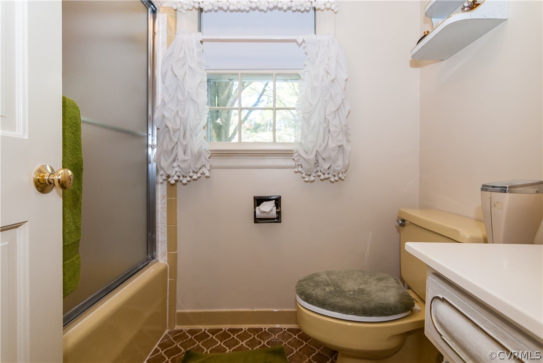 9313 Arrowdel Road Henrico, VA 23229 - Photo 22 of 35 Gallery Image 22