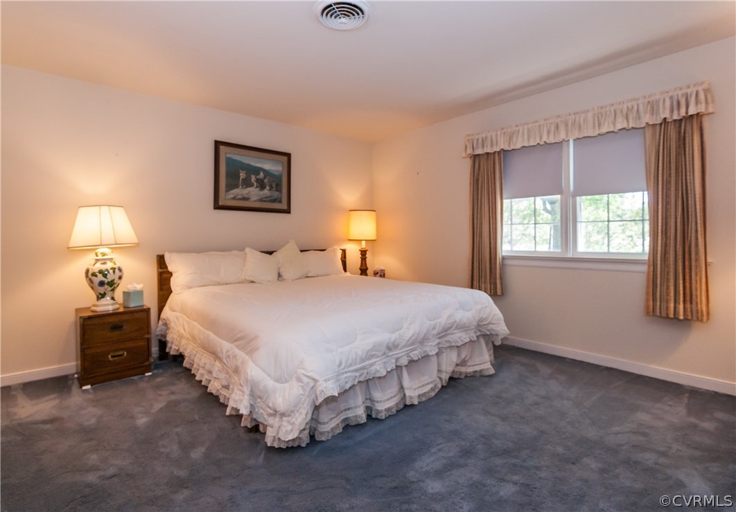 9313 Arrowdel Road Henrico, VA 23229 - Photo 23 of 35 Gallery Image 23
