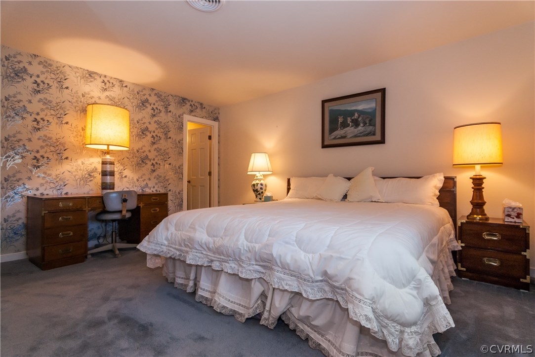 9313 Arrowdel Road Henrico, VA 23229 - Photo 24 of 35 Gallery Image 24