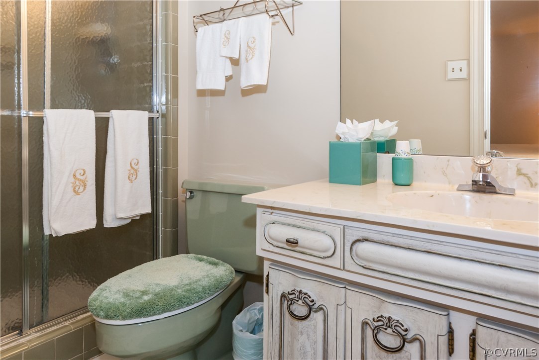 9313 Arrowdel Road Henrico, VA 23229 - Photo 25 of 35 Gallery Image 25