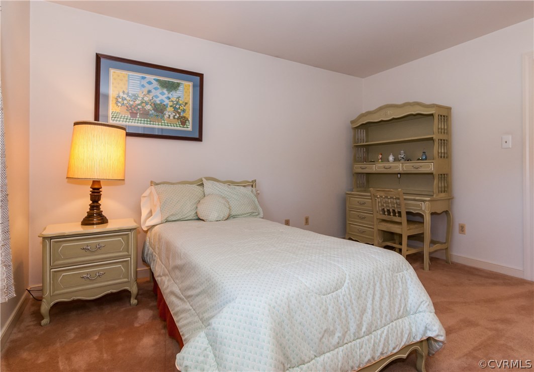 9313 Arrowdel Road Henrico, VA 23229 - Photo 26 of 35 Gallery Image 26