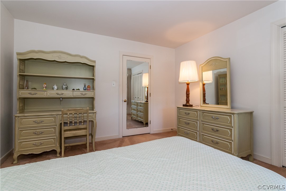 9313 Arrowdel Road Henrico, VA 23229 - Photo 27 of 35 Gallery Image 27