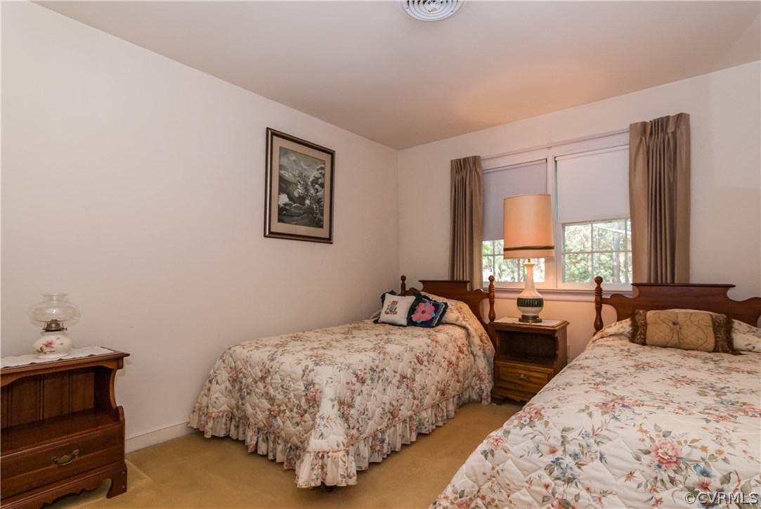 9313 Arrowdel Road Henrico, VA 23229 - Photo 28 of 35 Gallery Image 28