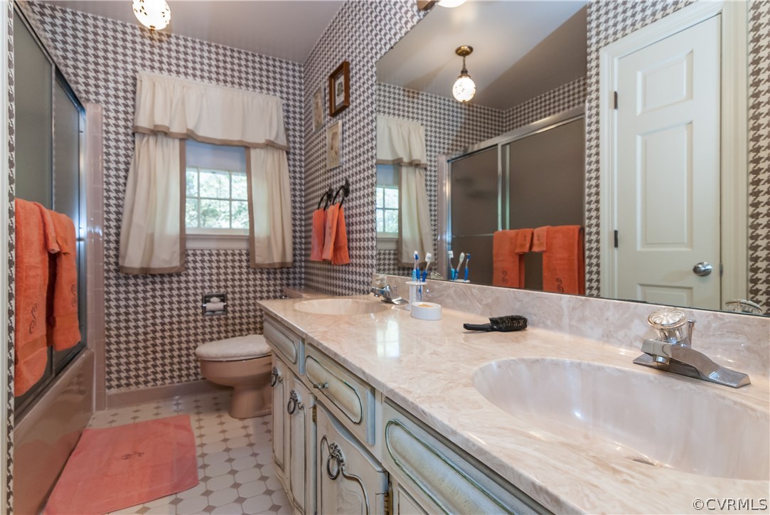 9313 Arrowdel Road Henrico, VA 23229 - Photo 29 of 35 Gallery Image 29