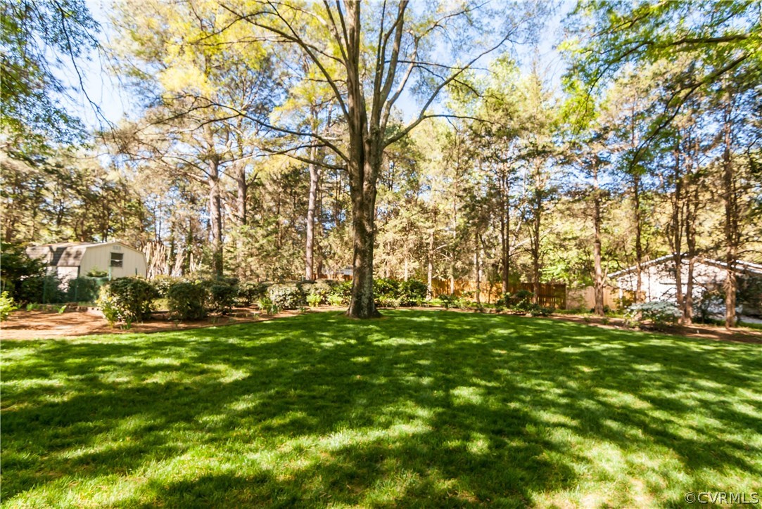 9313 Arrowdel Road Henrico, VA 23229 - Photo 34 of 35 Gallery Image 34