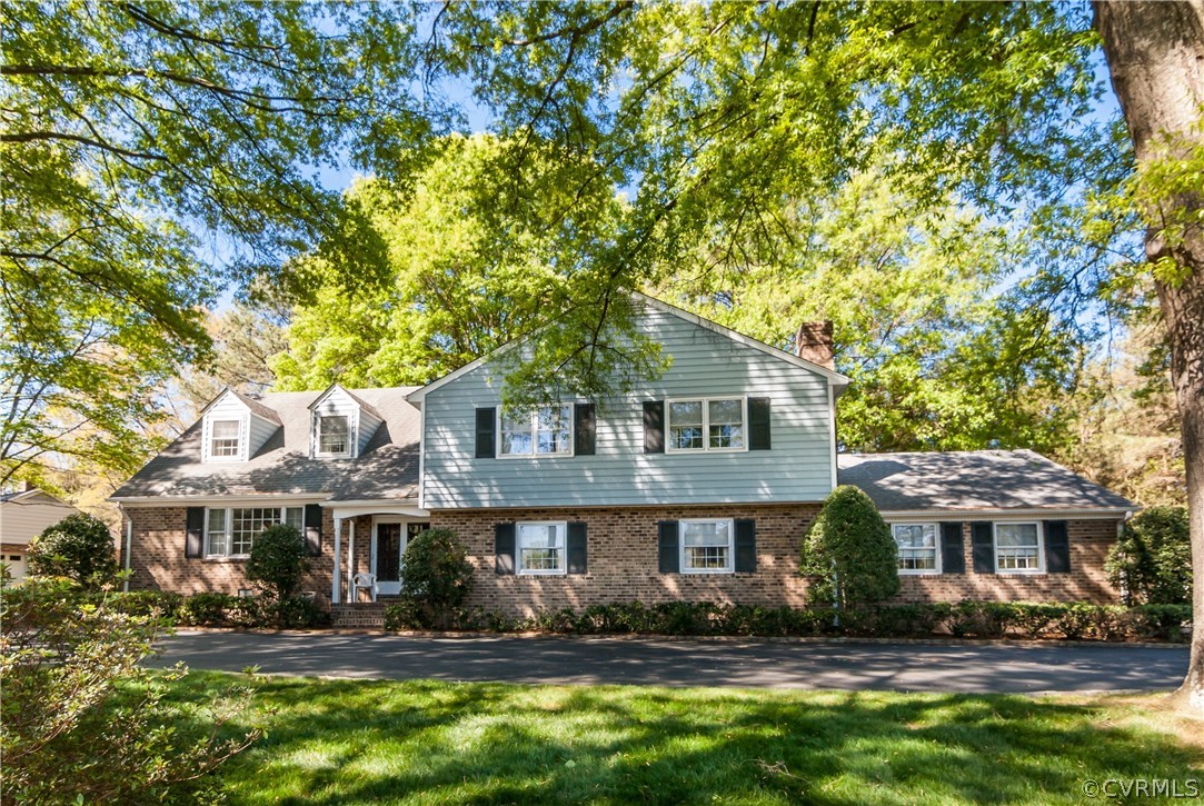 9313 Arrowdel Road Henrico, VA 23229 - Photo 35 of 35 Gallery Image 35