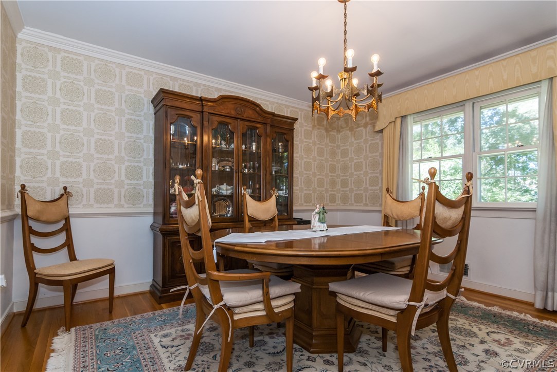9313 Arrowdel Road Henrico, VA 23229 - Photo 8 of 35 Gallery Image 8