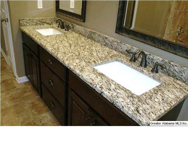 2529 Marcal Road Birmingham, AL 35244 - Photo 16 of 24