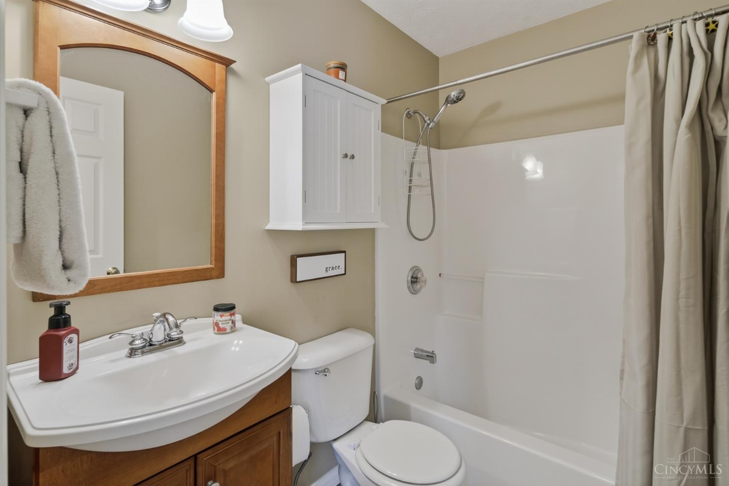 272 Inwood Road Wilmington, OH 45177 - Photo 41 of 61