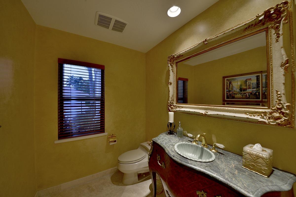 7726 Charney Lane Boca Raton, FL 33496 - Photo 11 of 23 Master Bath