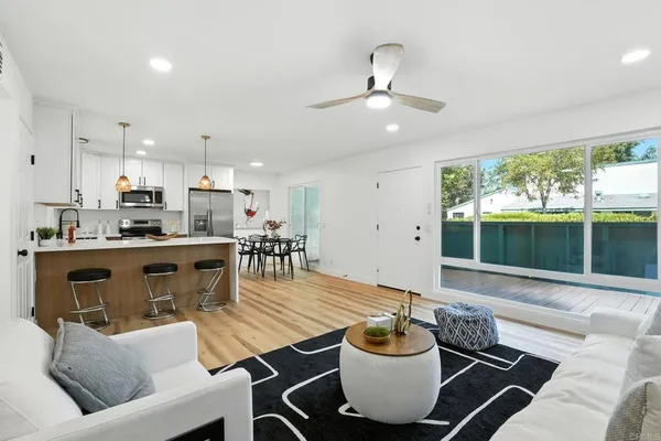 $384,900 | 1817 East Grand Avenue, Unit 77, Escondido, CA 92027