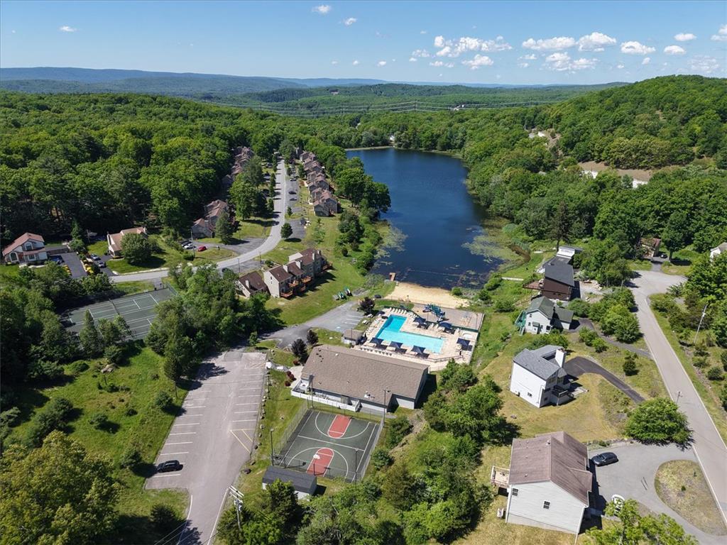 3301 Windermere Drive Bushkill, PA 18324 - Photo 78 of 93