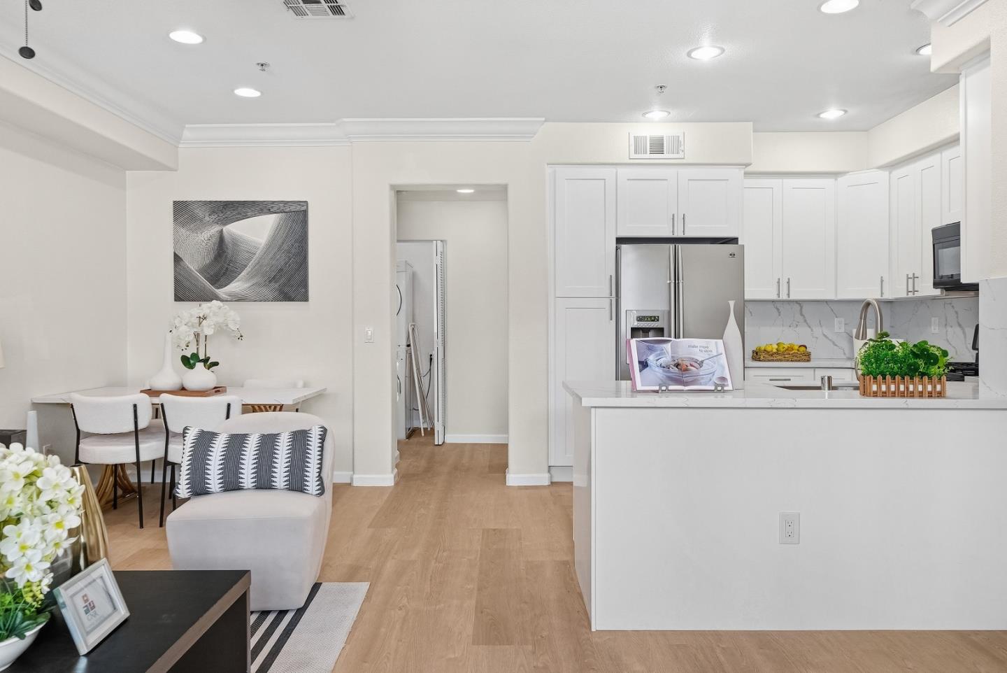 62 Parc Pl Drive Milpitas, CA 95035 - Photo 17 of 40