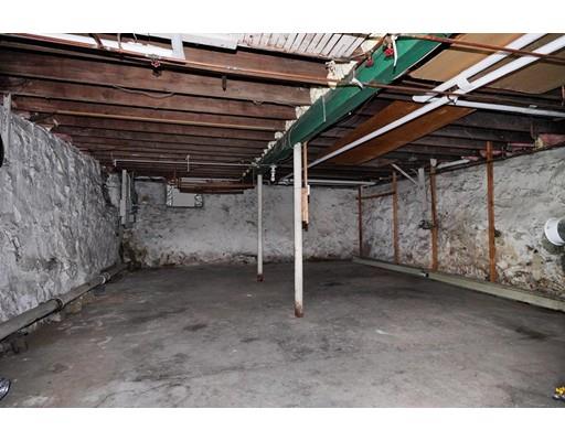 7 Butler Avenue Lexington, MA 02421 - Photo 12 of 15