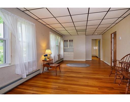 7 Butler Avenue Lexington, MA 02421 - Photo 4 of 15