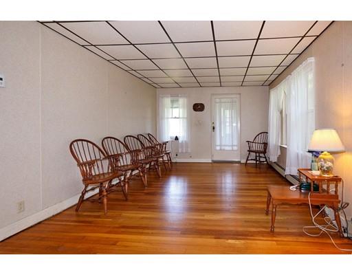 7 Butler Avenue Lexington, MA 02421 - Photo 5 of 15
