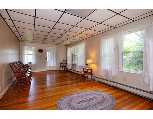 7 Butler Avenue Lexington, MA 02421 - Photo 6 of 15
