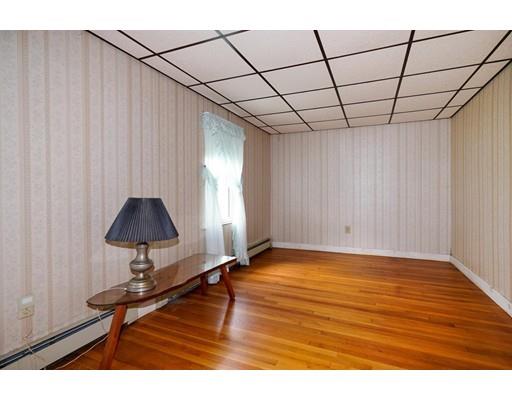 7 Butler Avenue Lexington, MA 02421 - Photo 7 of 15
