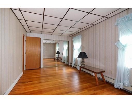 7 Butler Avenue Lexington, MA 02421 - Photo 8 of 15