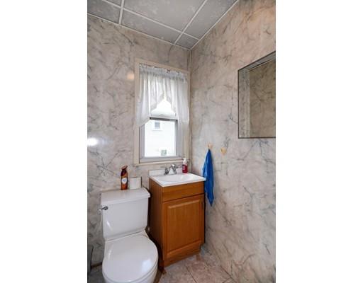 7 Butler Avenue Lexington, MA 02421 - Photo 9 of 15