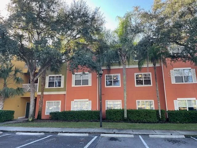 $1,695 | 4207 South Dale Mabry Highway, Unit 5206, Tampa, FL 33611