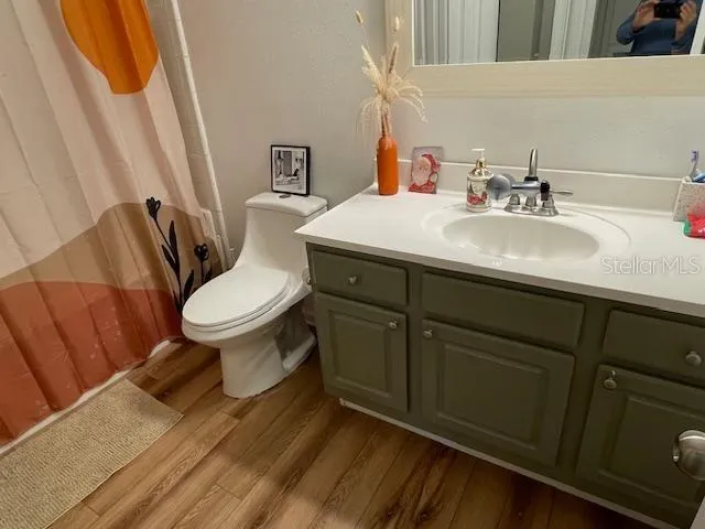 $1,695 | 4207 South Dale Mabry Highway, Unit 5206, Tampa, FL 33611