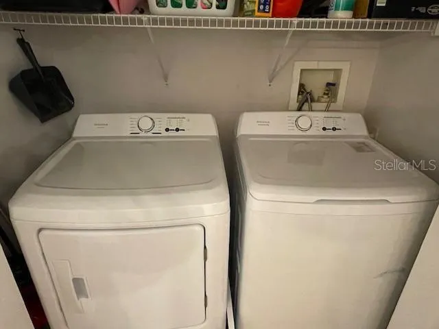 $1,695 | 4207 South Dale Mabry Highway, Unit 5206, Tampa, FL 33611