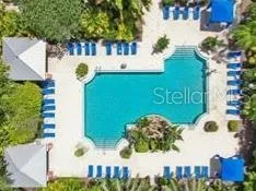 $1,695 | 4207 South Dale Mabry Highway, Unit 5206, Tampa, FL 33611