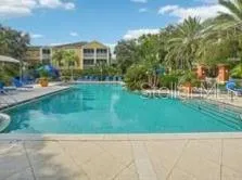 $1,695 | 4207 South Dale Mabry Highway, Unit 5206, Tampa, FL 33611