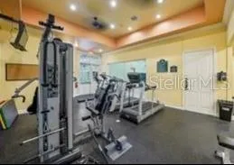 $1,695 | 4207 South Dale Mabry Highway, Unit 5206, Tampa, FL 33611