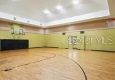 $1,695 | 4207 South Dale Mabry Highway, Unit 5206, Tampa, FL 33611