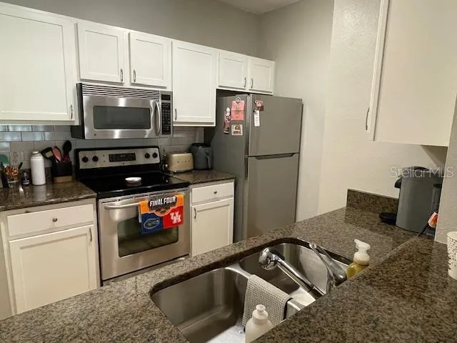 $1,695 | 4207 South Dale Mabry Highway, Unit 5206, Tampa, FL 33611