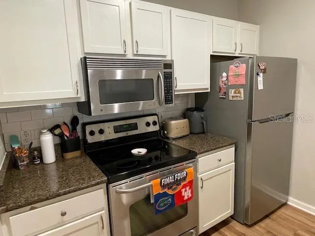 $1,695 | 4207 South Dale Mabry Highway, Unit 5206, Tampa, FL 33611