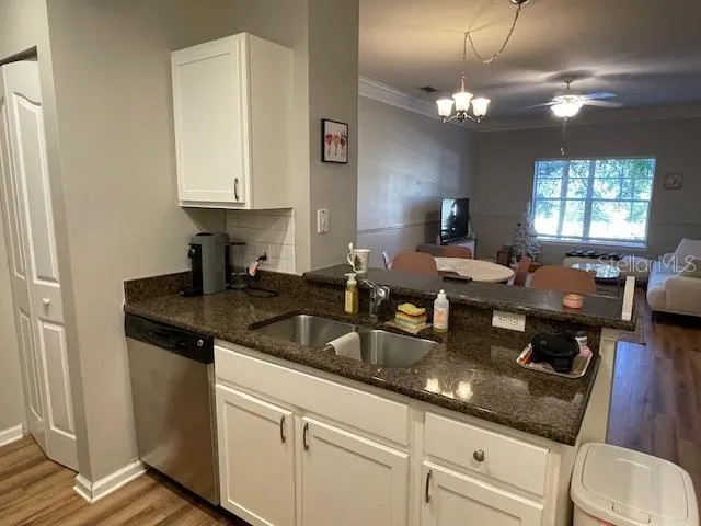 $1,695 | 4207 South Dale Mabry Highway, Unit 5206, Tampa, FL 33611